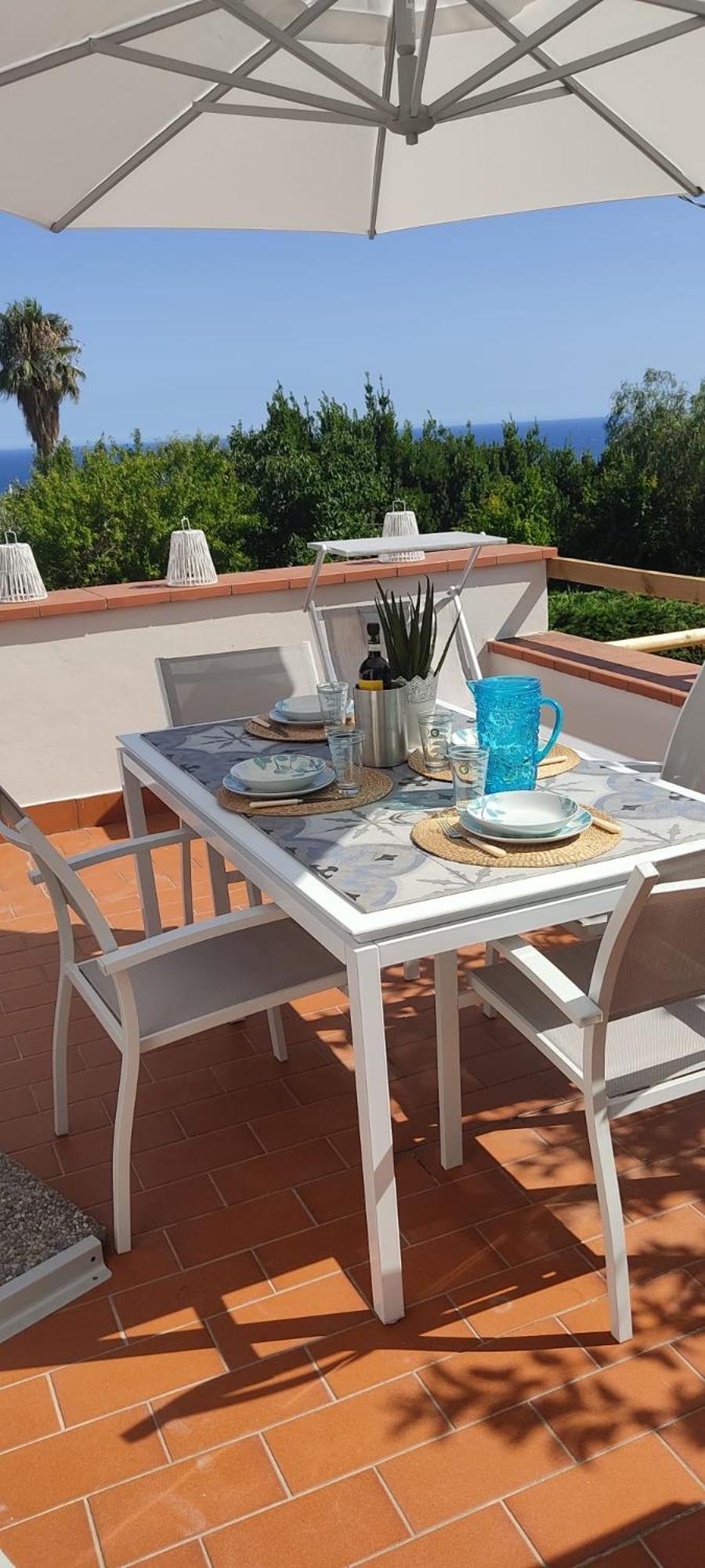 Patty's House Holiday home Finale Ligure
